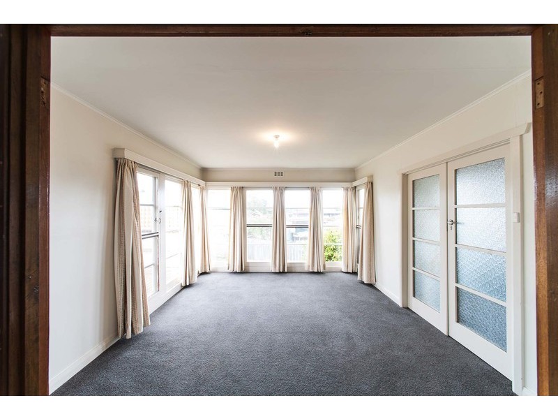 118 Gawler Road, Gawler TAS 7315