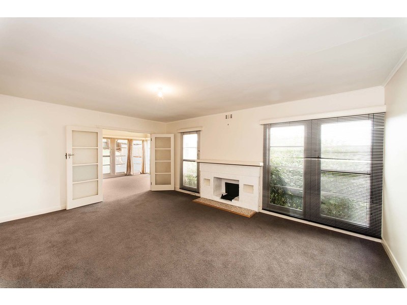 118 Gawler Road, Gawler TAS 7315