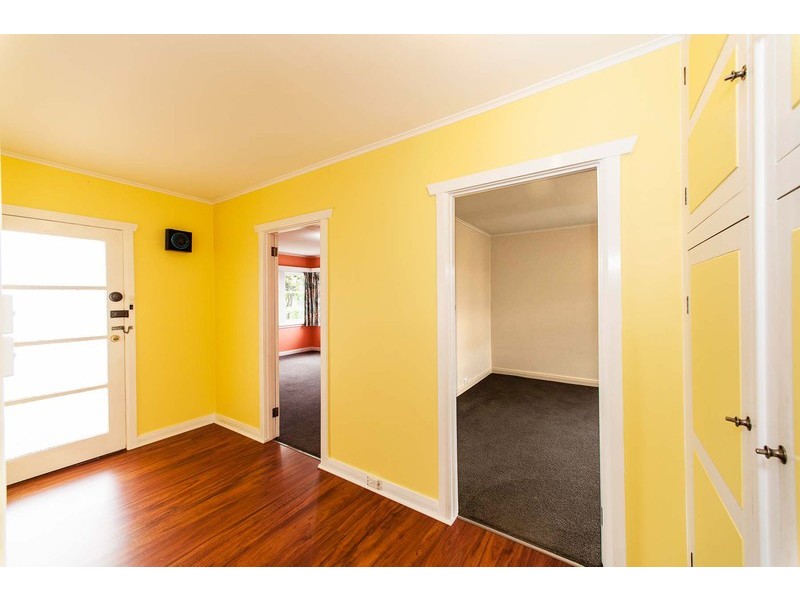 118 Gawler Road, Gawler TAS 7315