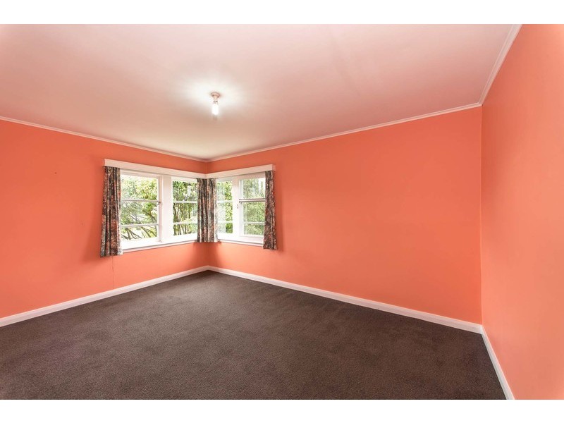 118 Gawler Road, Gawler TAS 7315