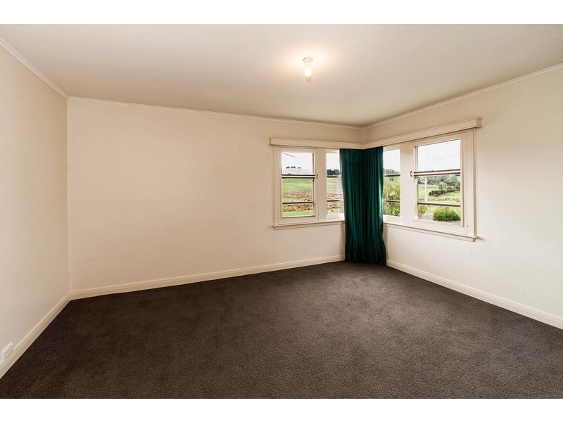 118 Gawler Road, Gawler TAS 7315