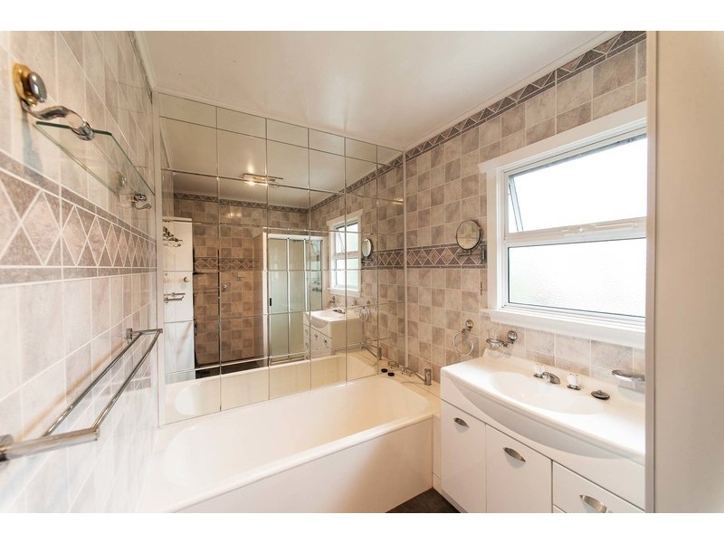 118 Gawler Road, Gawler TAS 7315