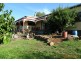 188 Cradle Mountain Road, Wilmot TAS 7310