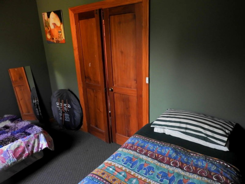188 Cradle Mountain Road, Wilmot TAS 7310