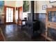 188 Cradle Mountain Road, Wilmot TAS 7310