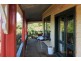 188 Cradle Mountain Road, Wilmot TAS 7310