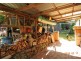 188 Cradle Mountain Road, Wilmot TAS 7310