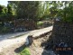 188 Cradle Mountain Road, Wilmot TAS 7310