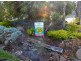 188 Cradle Mountain Road, Wilmot TAS 7310