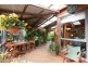 139 Bonneys Road, West Pine TAS 7316