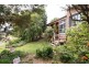 139 Bonneys Road, West Pine TAS 7316