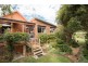 139 Bonneys Road, West Pine TAS 7316