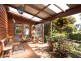139 Bonneys Road, West Pine TAS 7316