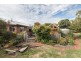 139 Bonneys Road, West Pine TAS 7316