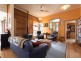 139 Bonneys Road, West Pine TAS 7316