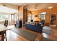 139 Bonneys Road, West Pine TAS 7316