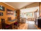 139 Bonneys Road, West Pine TAS 7316