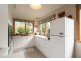 139 Bonneys Road, West Pine TAS 7316