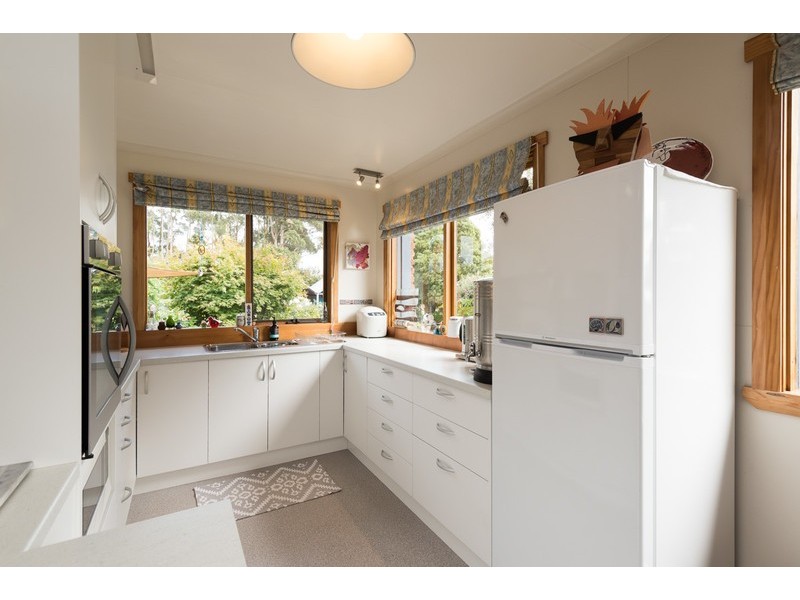 139 Bonneys Road, West Pine TAS 7316