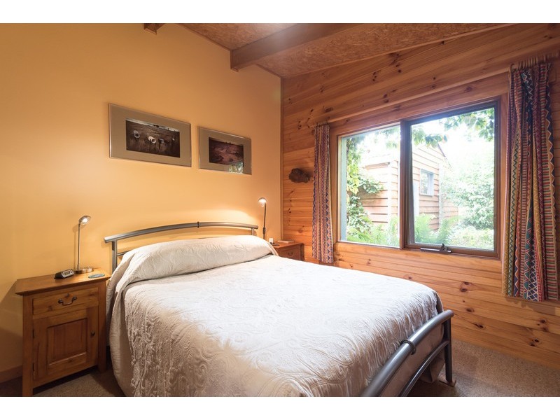139 Bonneys Road, West Pine TAS 7316