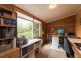 139 Bonneys Road, West Pine TAS 7316