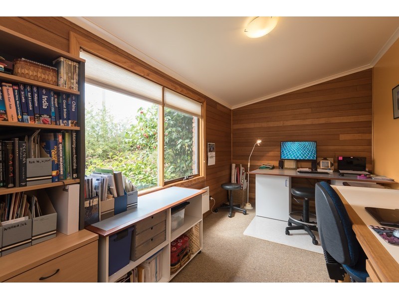 139 Bonneys Road, West Pine TAS 7316