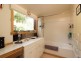 139 Bonneys Road, West Pine TAS 7316