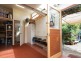 139 Bonneys Road, West Pine TAS 7316