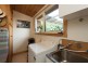 139 Bonneys Road, West Pine TAS 7316