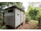 139 Bonneys Road, West Pine TAS 7316