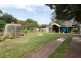 139 Bonneys Road, West Pine TAS 7316