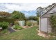 139 Bonneys Road, West Pine TAS 7316