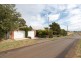 139 Bonneys Road, West Pine TAS 7316