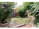 139 Bonneys Road, West Pine TAS 7316