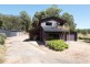 392 Lockwoods Road, Claude Road TAS 7306