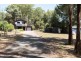 392 Lockwoods Road, Claude Road TAS 7306