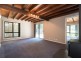 392 Lockwoods Road, Claude Road TAS 7306