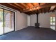 392 Lockwoods Road, Claude Road TAS 7306
