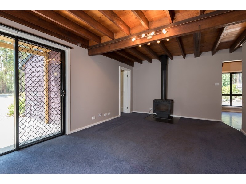392 Lockwoods Road, Claude Road TAS 7306