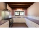 392 Lockwoods Road, Claude Road TAS 7306