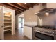 392 Lockwoods Road, Claude Road TAS 7306