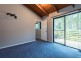 392 Lockwoods Road, Claude Road TAS 7306