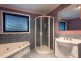 392 Lockwoods Road, Claude Road TAS 7306