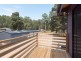 392 Lockwoods Road, Claude Road TAS 7306