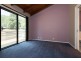 392 Lockwoods Road, Claude Road TAS 7306