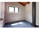 392 Lockwoods Road, Claude Road TAS 7306