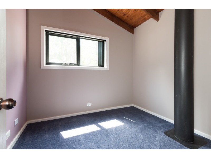 392 Lockwoods Road, Claude Road TAS 7306
