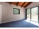 392 Lockwoods Road, Claude Road TAS 7306