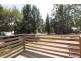 392 Lockwoods Road, Claude Road TAS 7306