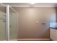 392 Lockwoods Road, Claude Road TAS 7306